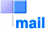 mail