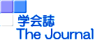 w          The Journal