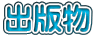 oŕ